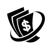 logocliente