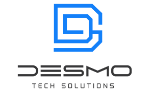 logocliente