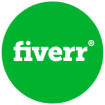 Whatsapp free icon