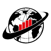logocliente