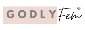 logocliente