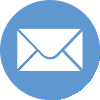 Whatsapp free icon