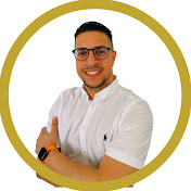 logocliente
