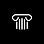 logocliente
