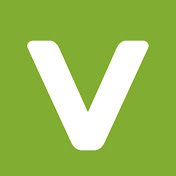 logocliente