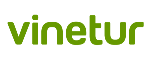 logocliente